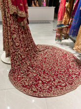 WB-42074 Ranginiya